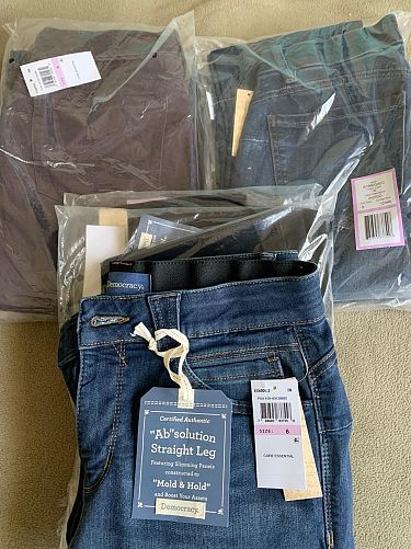 Yard Sale / Vinyl RECORDS / Comics / Collectibles / Fashion Clothing and more. photo