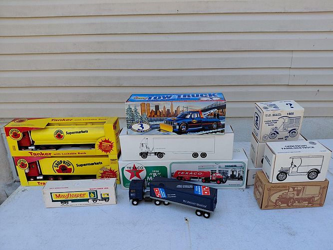 YARD SALE this weekend! photo