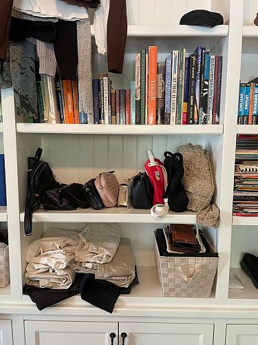 Sherman Oaks Hills Estate/Moving Sale photo
