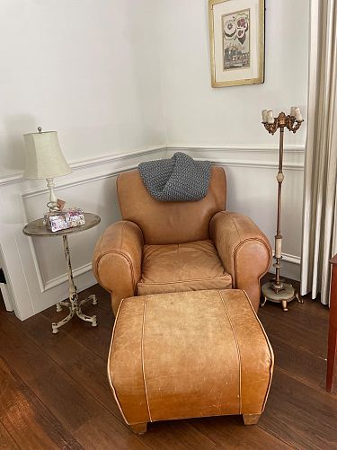 Sherman Oaks Hills Estate/Moving Sale photo