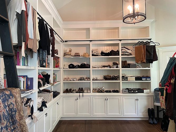 Sherman Oaks Hills Estate/Moving Sale photo