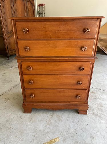 Sherman Oaks Hills Estate/Moving Sale photo