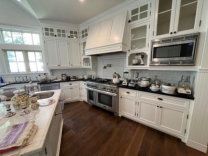 Sherman Oaks Hills Estate/Moving Sale cover