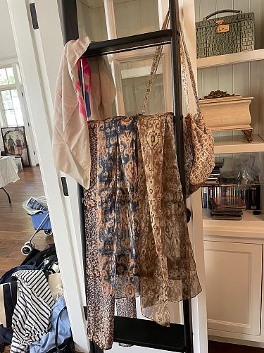 Sherman Oaks Hills Estate/Moving Sale photo