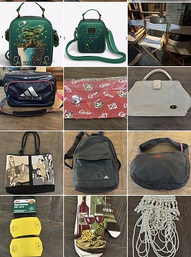 π‘π SATURDAY 7/25 & SUNDAY 7/26 INDOOR & OUTDOOR YARD SALE! π photo