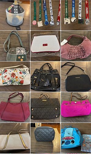 π‘π SATURDAY 7/25 & SUNDAY 7/26 INDOOR & OUTDOOR YARD SALE! π photo