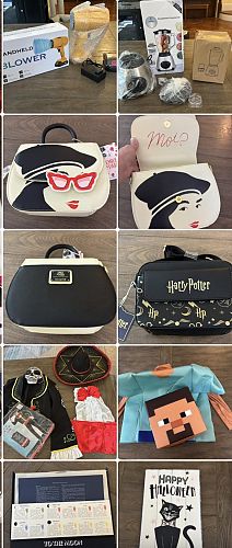 π‘π SATURDAY 7/25 & SUNDAY 7/26 INDOOR & OUTDOOR YARD SALE! π photo