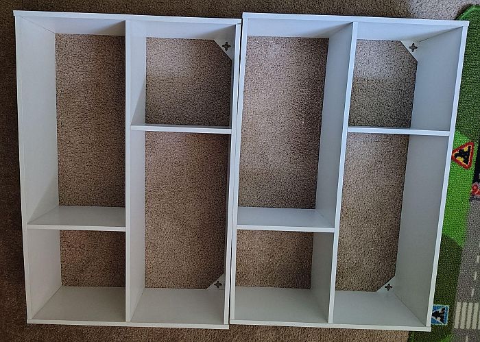 Under $5 Garage Sale photo