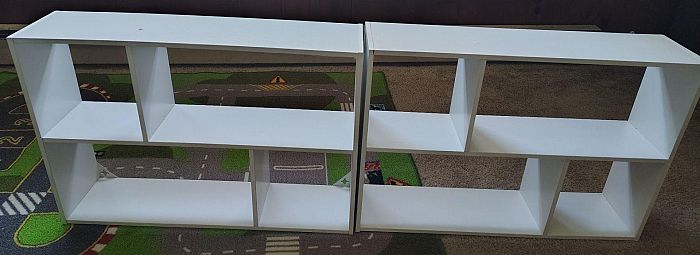 Under $5 Garage Sale photo