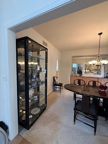 744 Windsor ct Estate sale photo