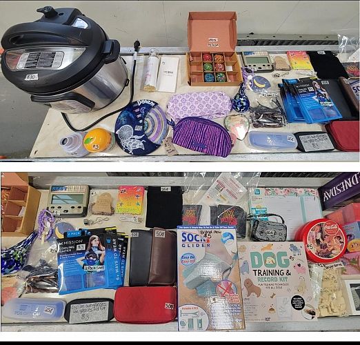 Sunday 7/26 Yard Sale Cumberland RI photo