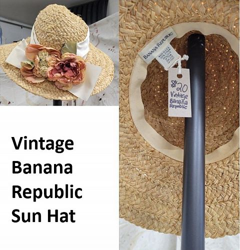 Sunday 7/26 Yard Sale Cumberland RI cover