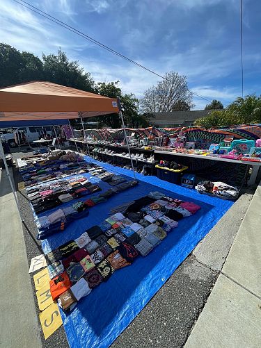 Massive Sale! Disney Pins, Backpacks, Loungefly Bags, Shoes, Collectibles
