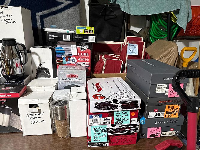 Two Family Sale in Addison photo