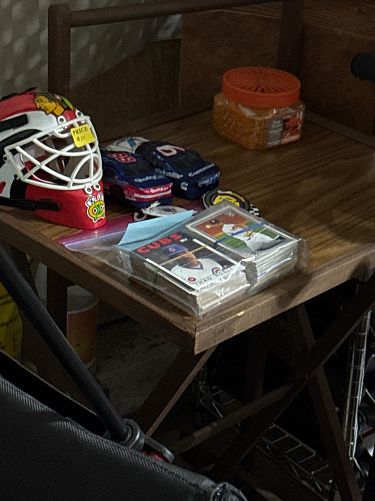Two Family Sale in Addison photo