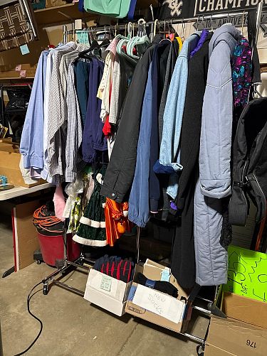 Two Family Sale in Addison photo