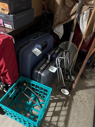Two Family Sale in Addison photo