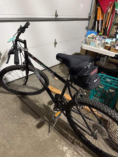 Two Family Sale in Addison photo