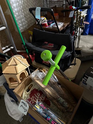 Two Family Sale in Addison photo