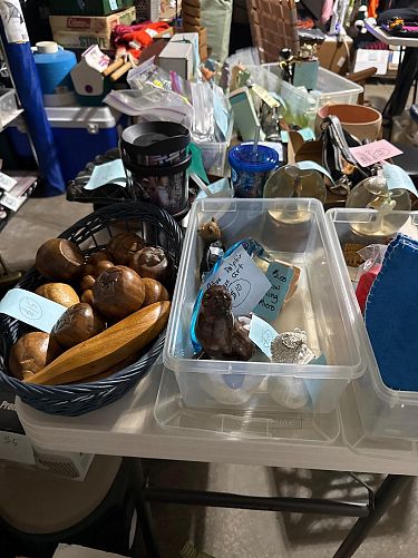 Two Family Sale in Addison photo