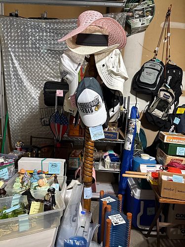 Two Family Sale in Addison photo