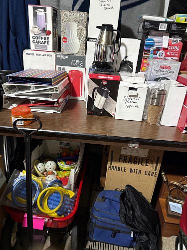 Two Family Sale in Addison photo