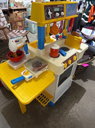 Two Family Sale in Addison photo