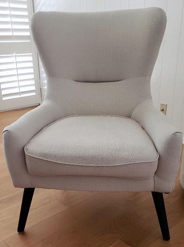 HUGE YARD SALE FRIDAY, OCTOBER 2nd & SATURDAY, OCTOBER 3rd 2026