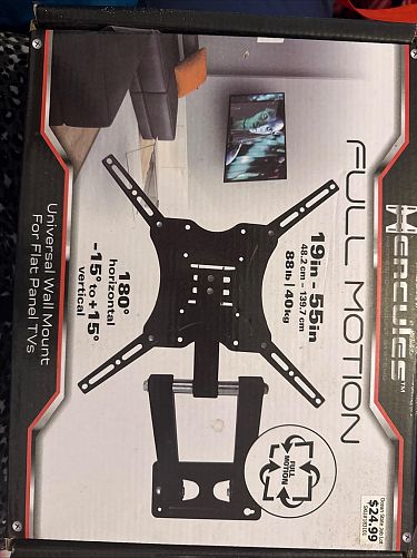 Thumbnail 10