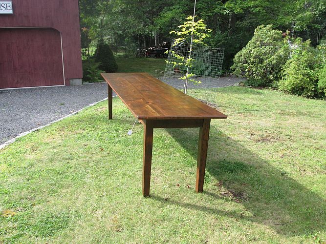 Barn/Garage Sale cover