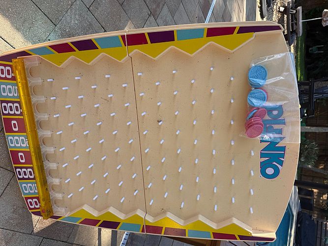 HUGE MULTI-FAMILY GARAGE SALE - FRIDAY ONLY!
