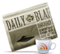 garage sales news